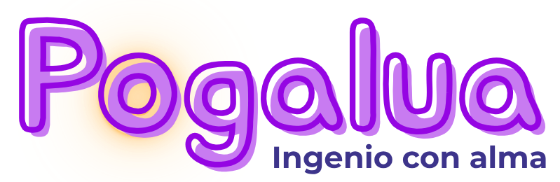 Pogalua