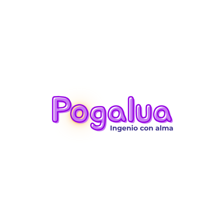 Pogalua