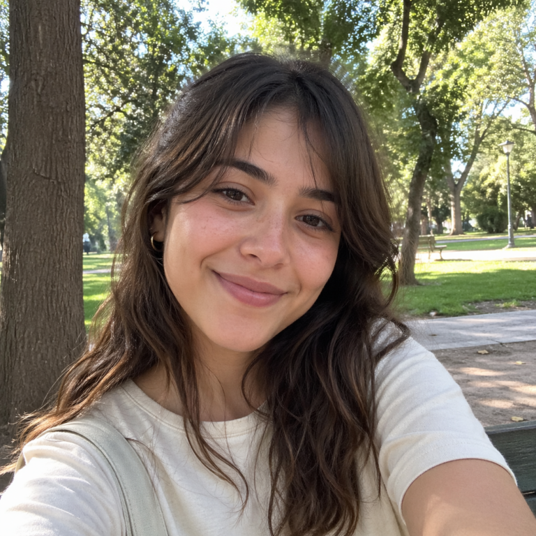 Clara Niebla