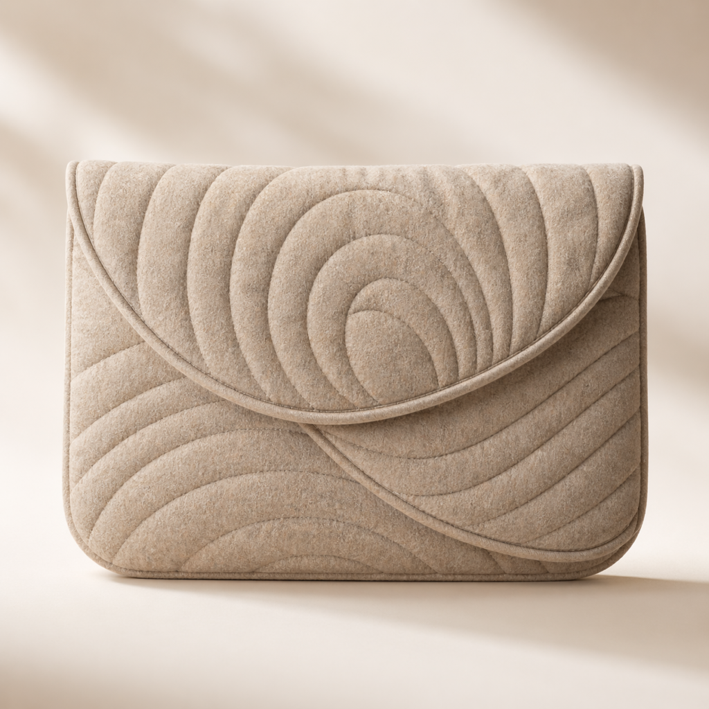 Funda Nido para Cuaderno