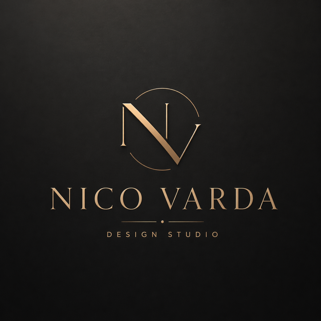 Nico Varda