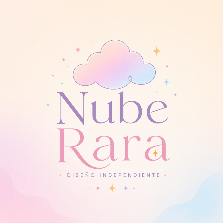 Nube Rara
